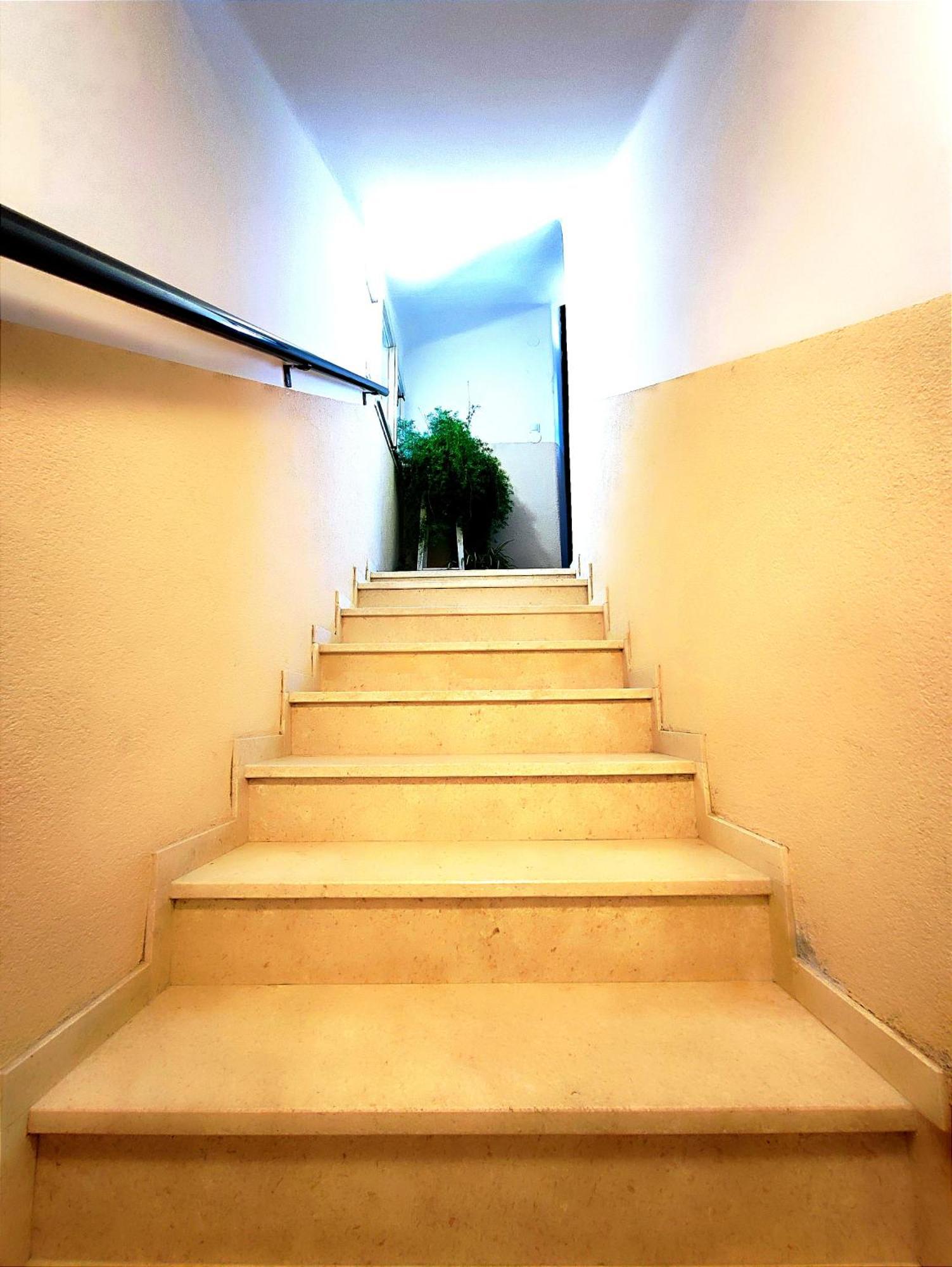 זאגרב Studio Apartmani L'Art מראה חיצוני תמונה