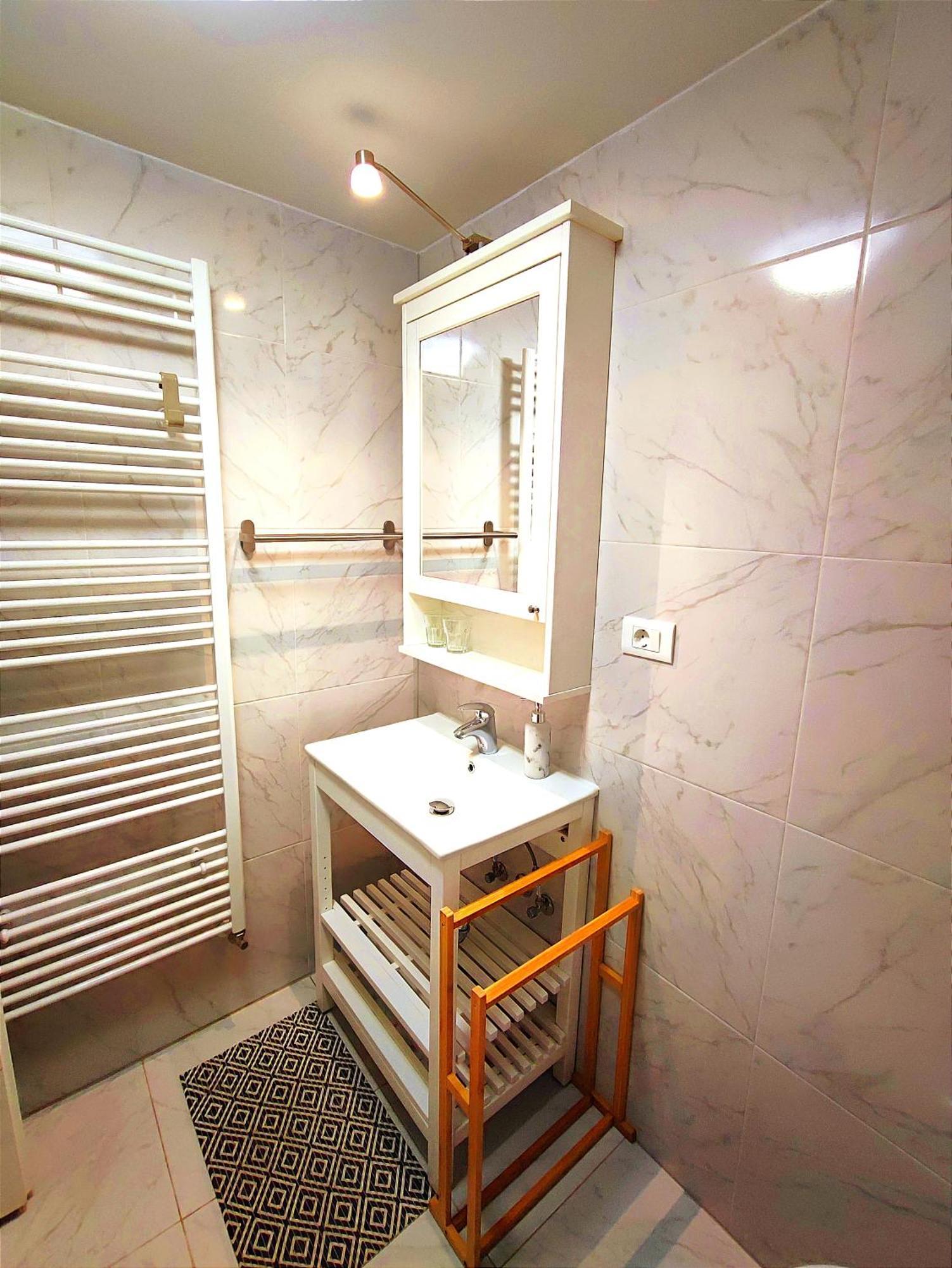 זאגרב Studio Apartmani L'Art מראה חיצוני תמונה